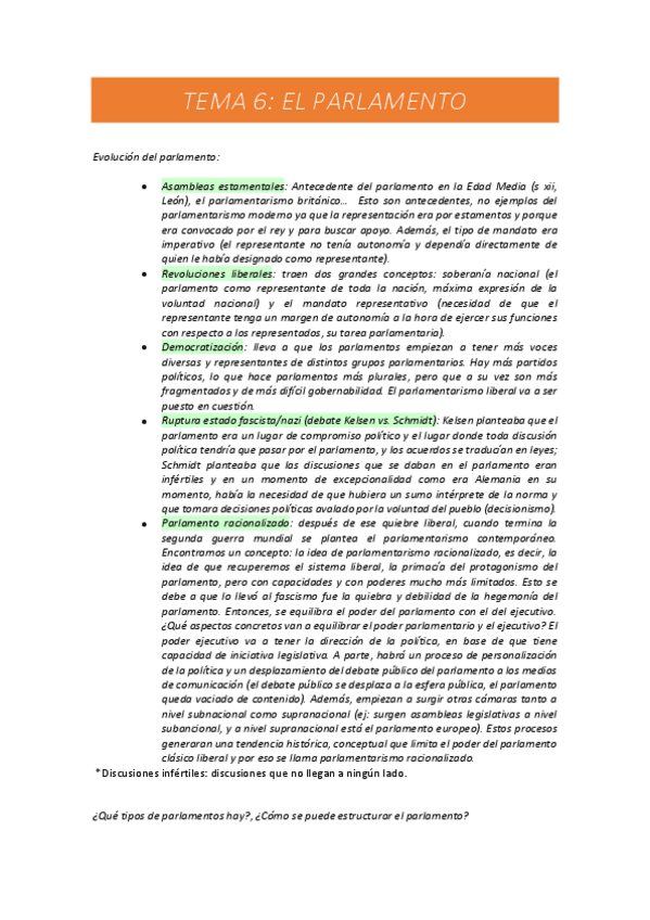 Miniatura del documento TEMA-6-EL-PARLAMENTO.pdf
