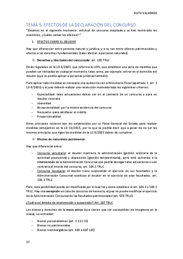 Miniatura del documento TEMA-5-MERCANTIL-III.pdf