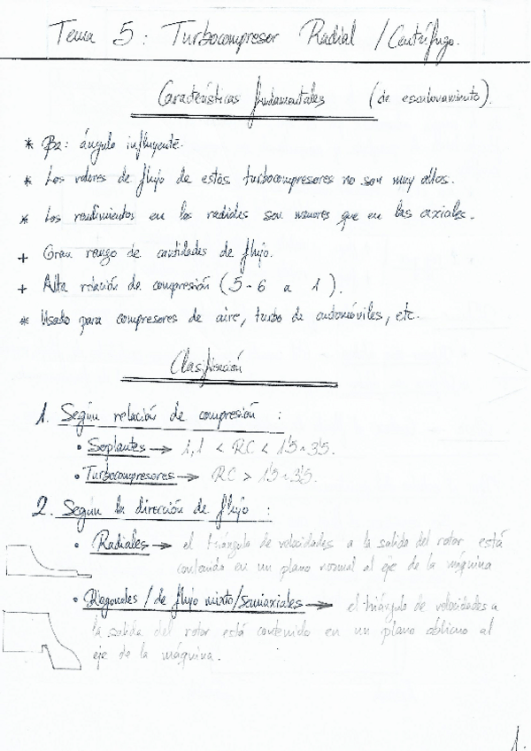 Miniatura del documento Tema-5-Turbocompresor-Radial-RESUMIDO.pdf