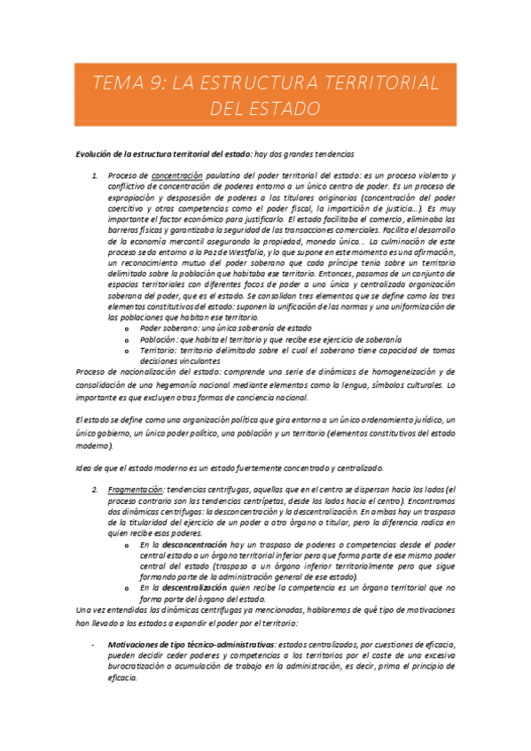 Miniatura del documento TEMA-9-LA-ESTRUCTURA-TERRITORIAL-DEL-ESTADO.pdf