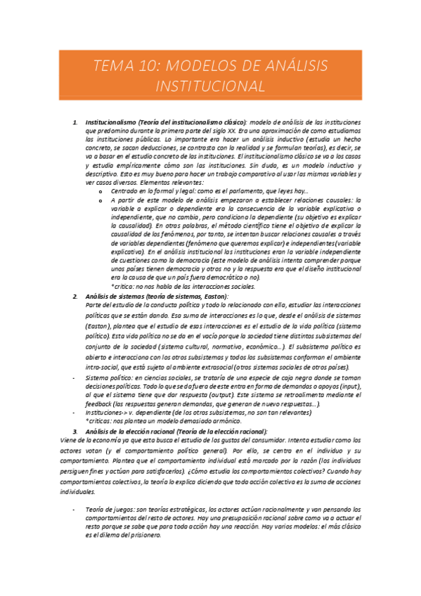 Miniatura del documento TEMA-10-MODELOS-DE-ANALISIS-INSTITUCIONAL.pdf