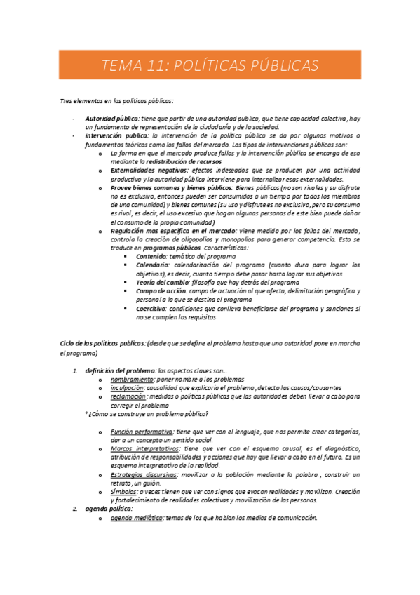 Miniatura del documento TEMA-11-POLITICAS-PUBLICAS.pdf