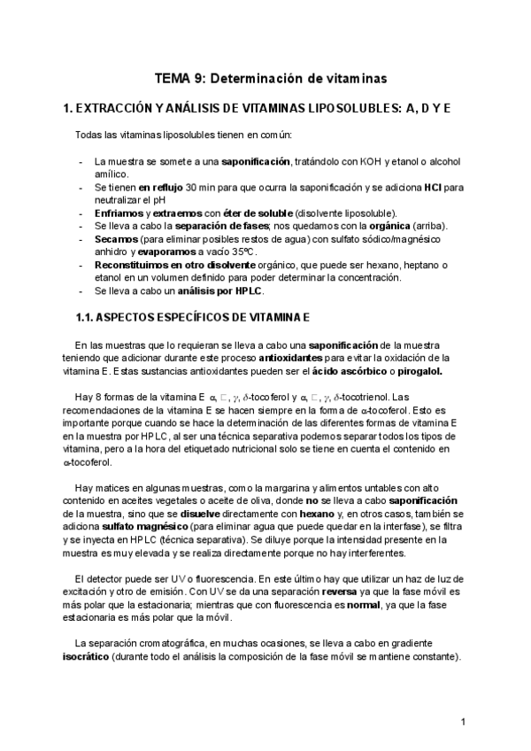 Miniatura del documento Tema-9-AA.pdf