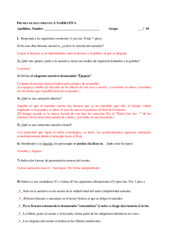 Miniatura del documento Prueba-Seg.pdf