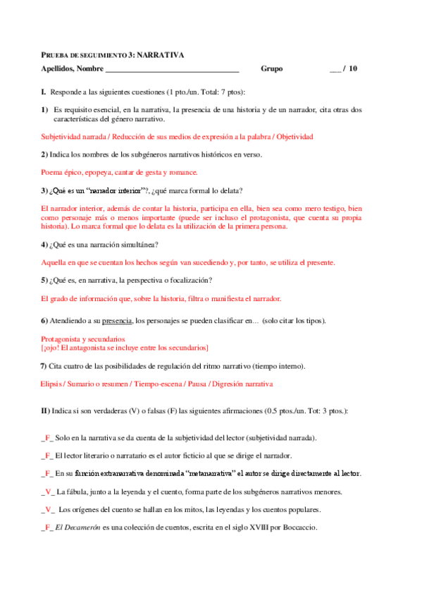 Miniatura del documento Prueba-Seg.pdf