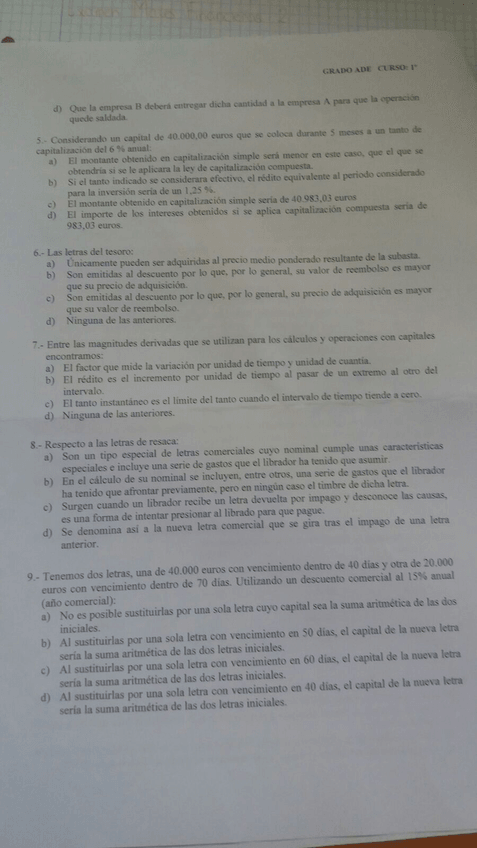 Miniatura del documento wuolah-free-IMG-20170616-WA0035.jpg