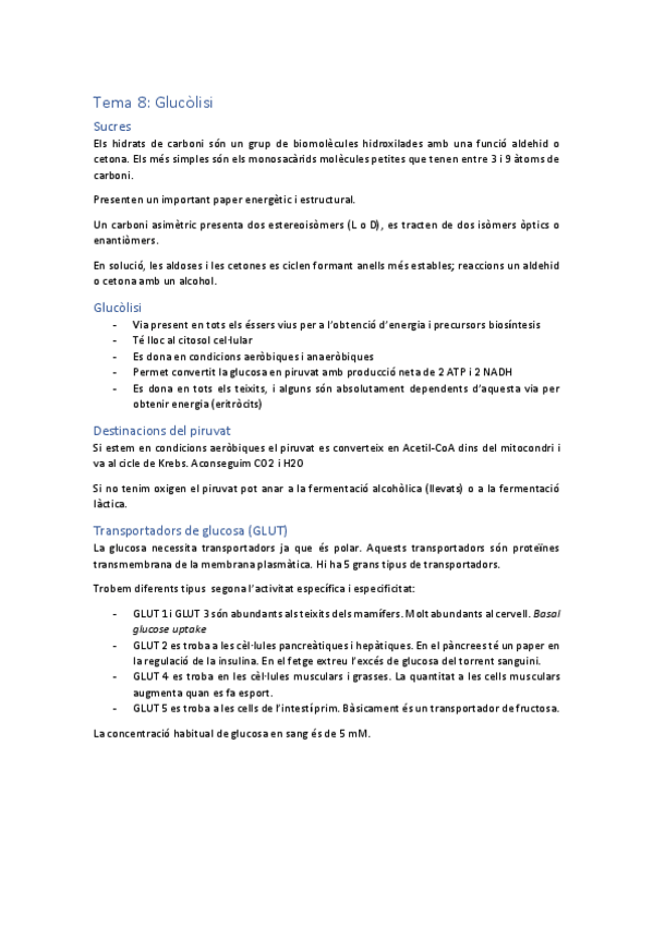 Miniatura del documento Tema-8.pdf