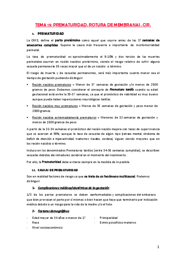 Miniatura del documento Tema-15.pdf