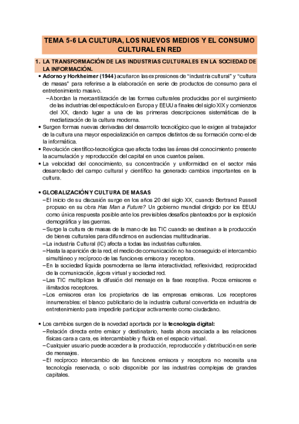 Miniatura del documento TEMA-5-6.pdf