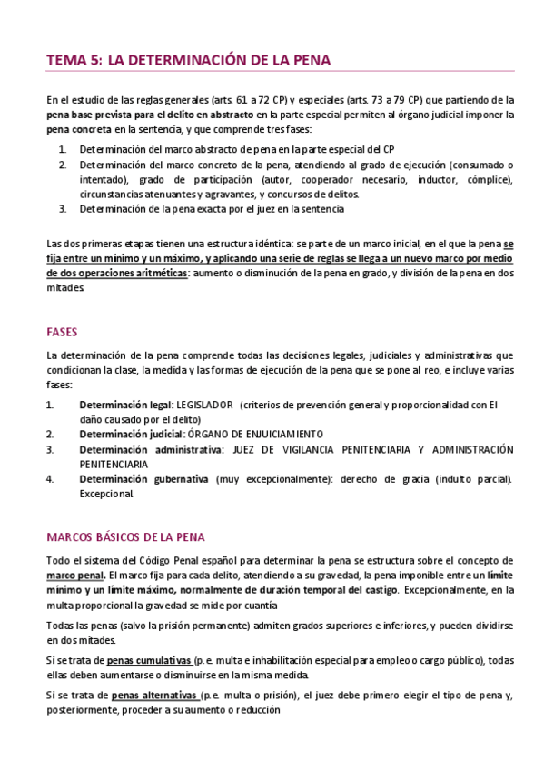 Miniatura del documento TEMA-5.pdf