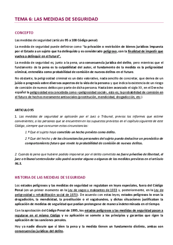 Miniatura del documento TEMA-6.pdf