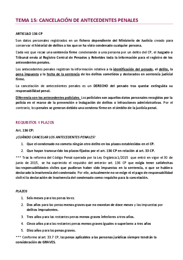 Miniatura del documento TEMA-15-PARTE-1.pdf