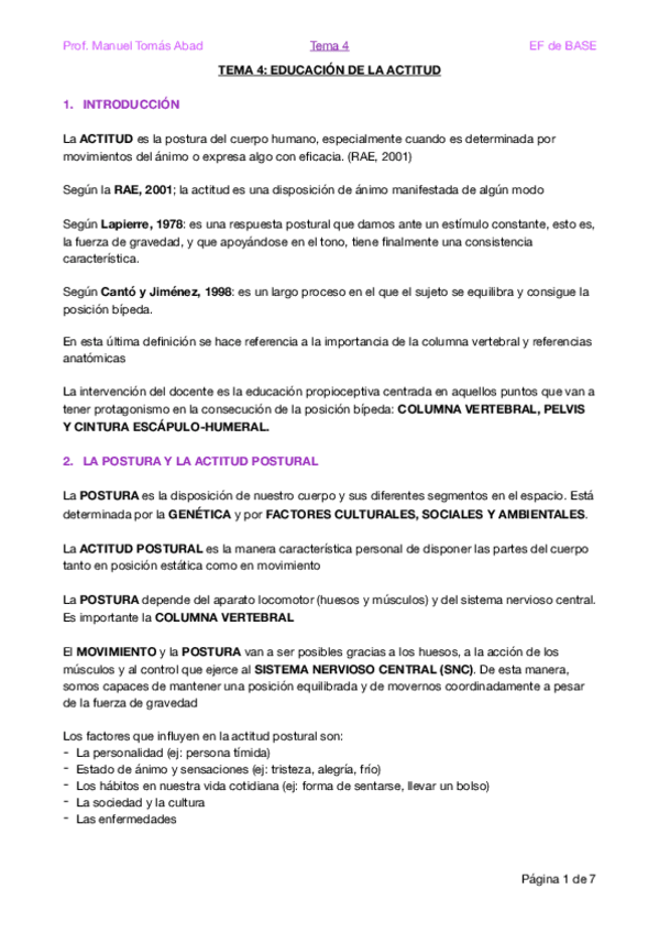 Miniatura del documento TEMA-4.pdf