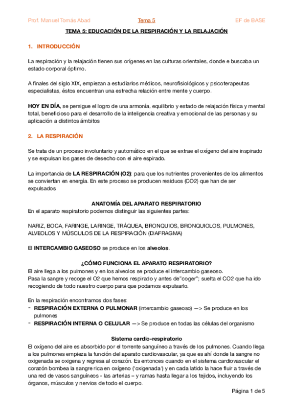 Miniatura del documento TEMA-5.pdf