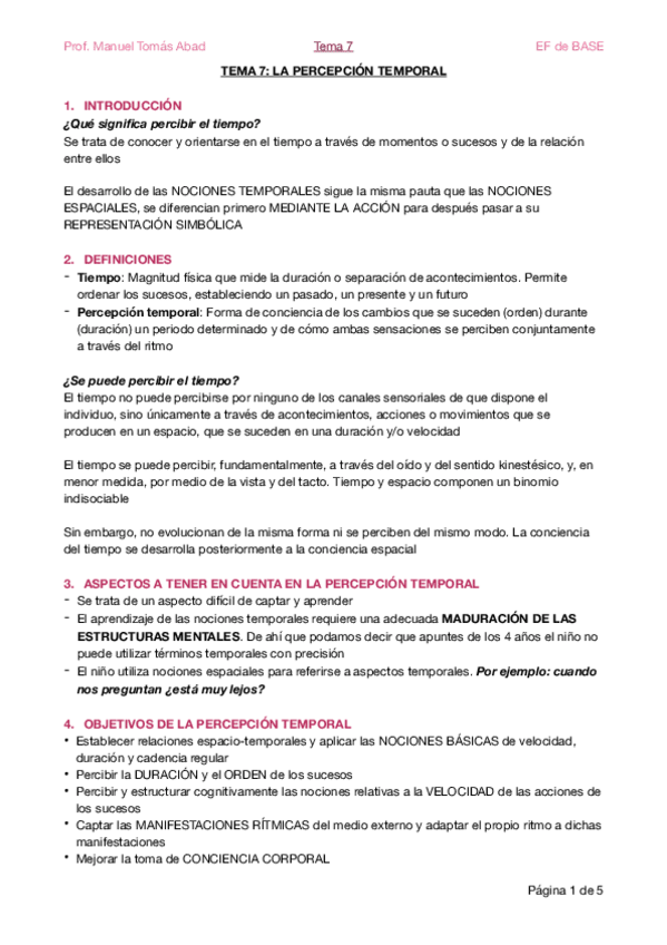Miniatura del documento TEMA-7.pdf
