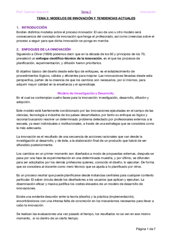 Miniatura del documento Tema-2.pdf