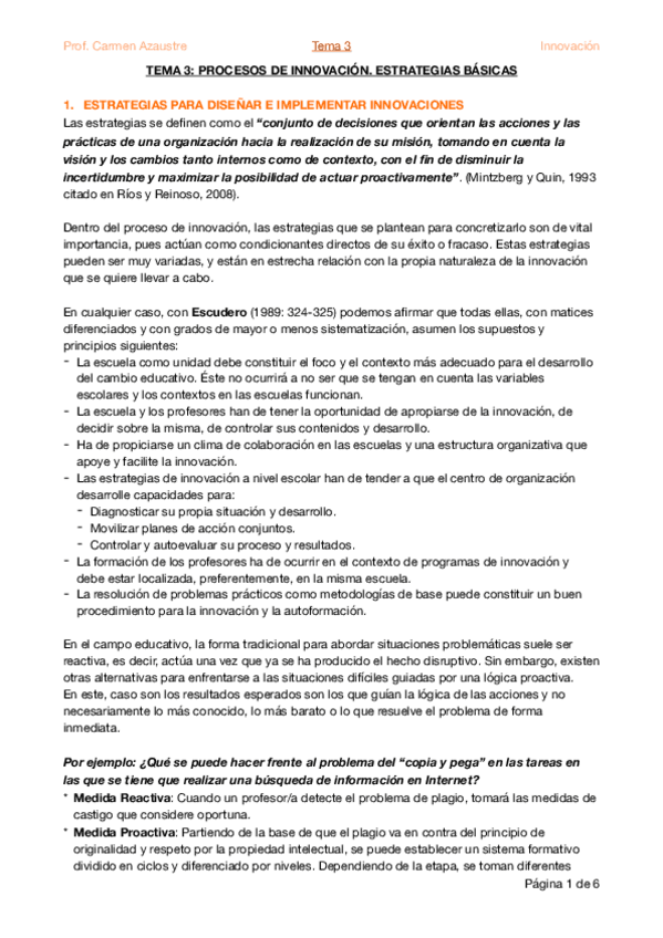 Miniatura del documento Tema-3.pdf