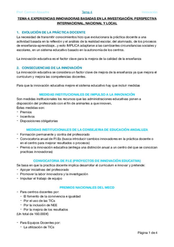 Miniatura del documento Tema-4.pdf