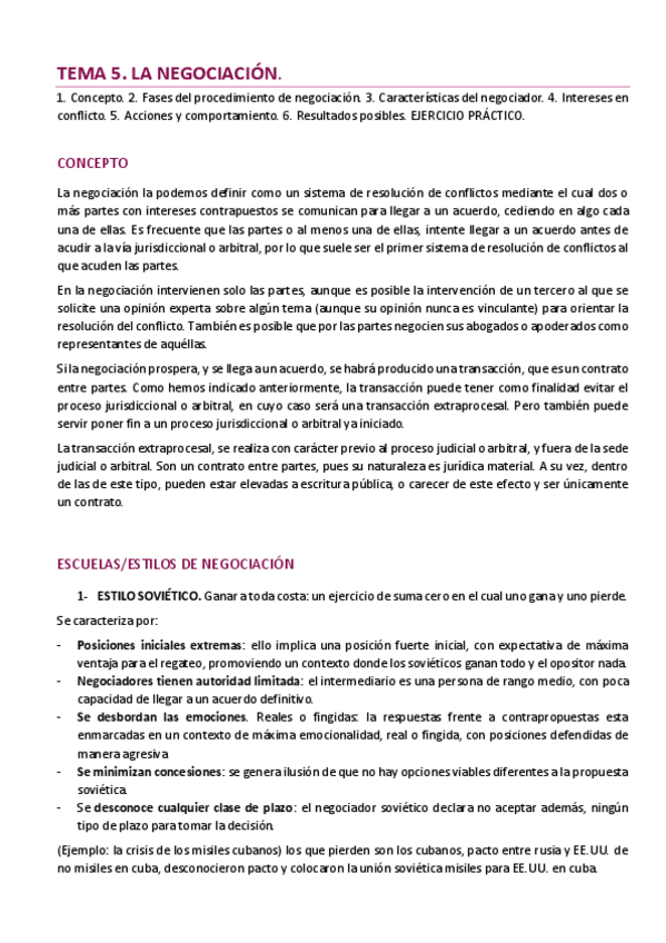 Miniatura del documento TEMA-5.pdf