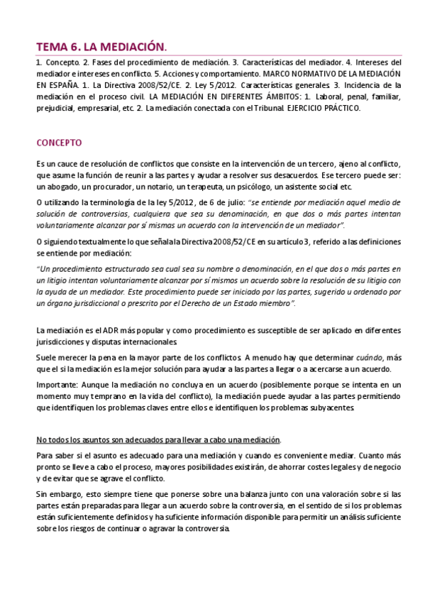 Miniatura del documento TEMA-6.pdf