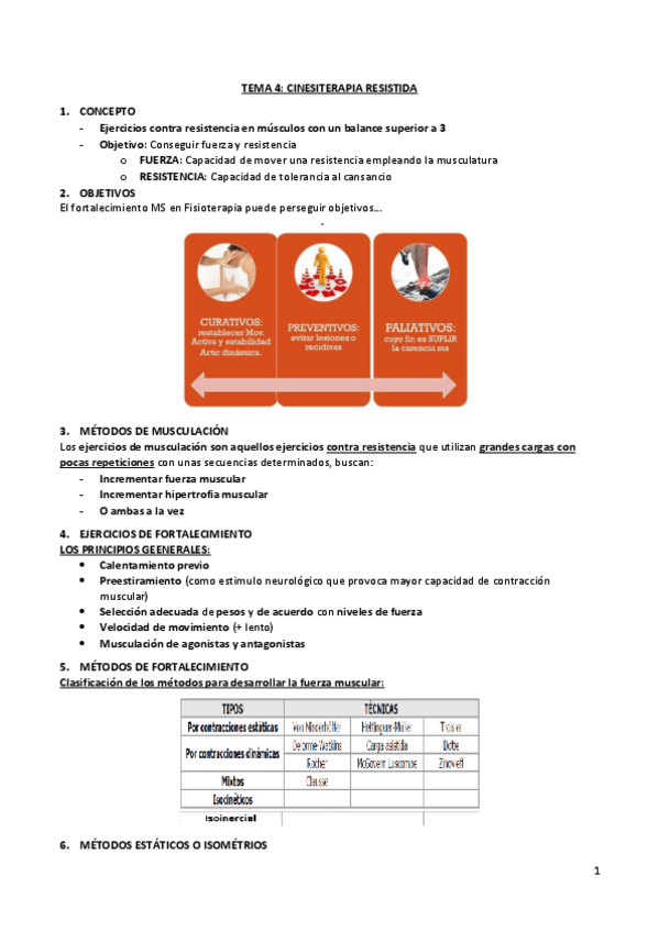 Miniatura del documento Tema-4.pdf