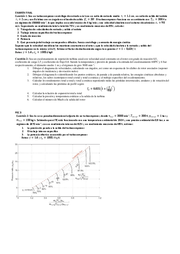 Miniatura del documento ExamenJunio2016Enunciado.pdf