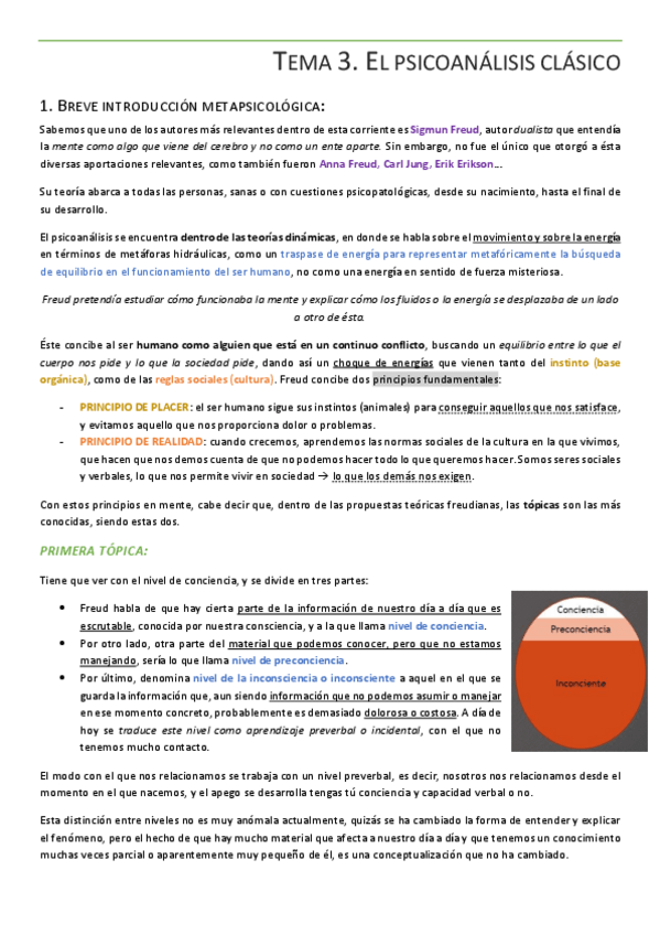 Miniatura del documento Tema-3.pdf