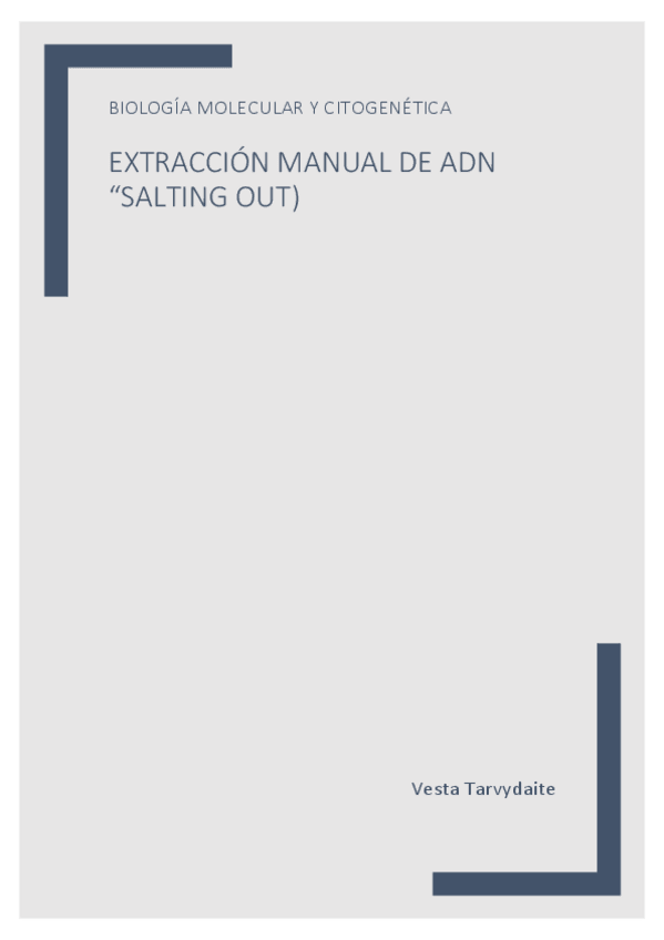Miniatura del documento PRACTICA-4-BMC-copia.pdf
