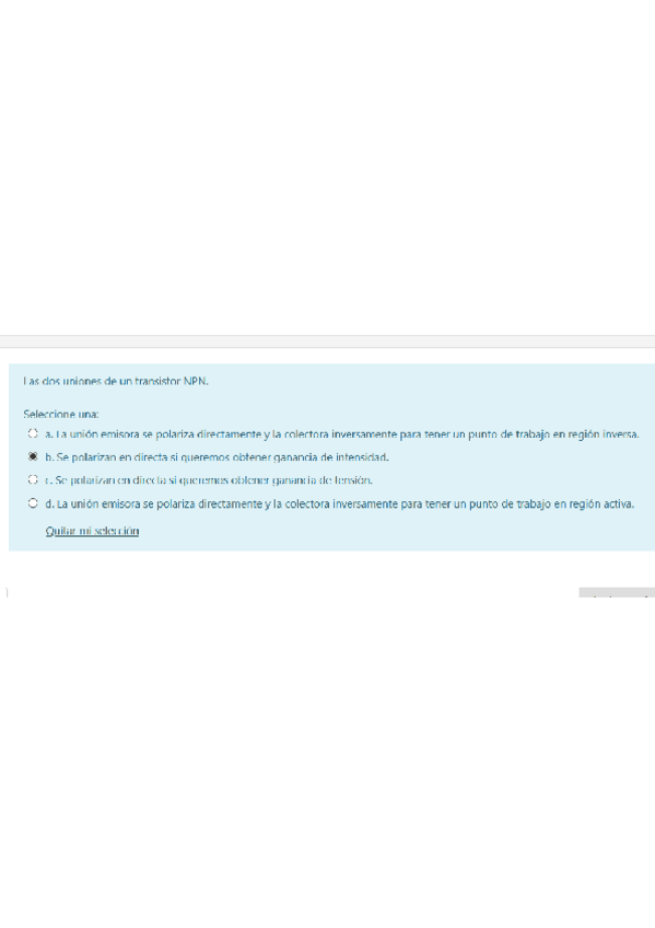 Miniatura del documento Cuestionario-3.pdf