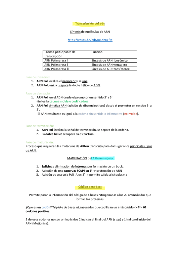 Miniatura del documento 2o-parcial-BMC-copia.pdf