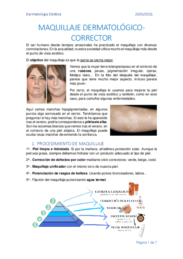 Miniatura del documento Maquillaje-corrector.pdf
