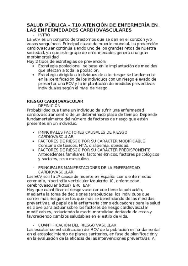 Miniatura del documento SALUD-PUBLICA-T10.docx