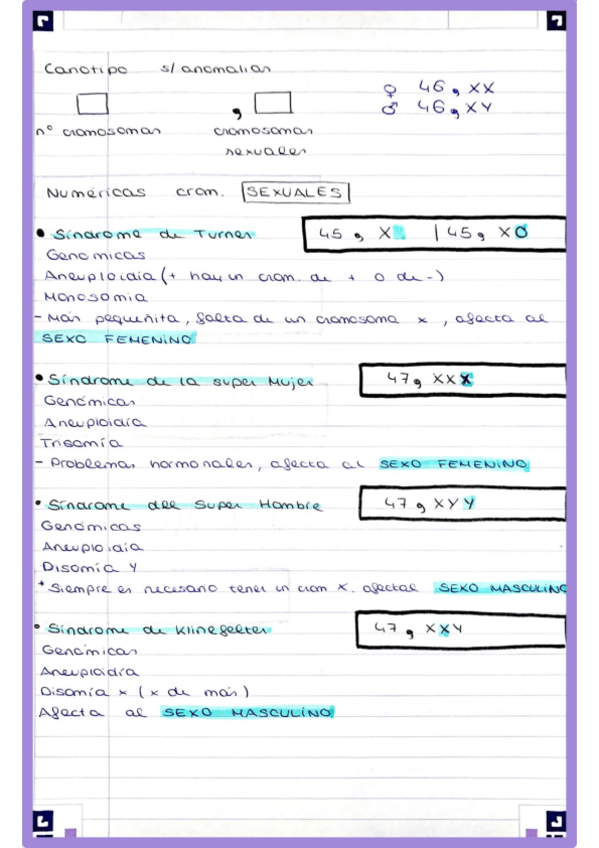 Miniatura del documento BMC.pdf
