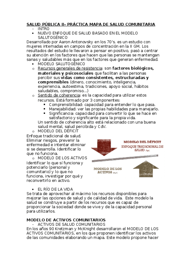 Miniatura del documento SALUD-PUBLICA-MAPA-DE-SALUD-COMUNITARIA.docx