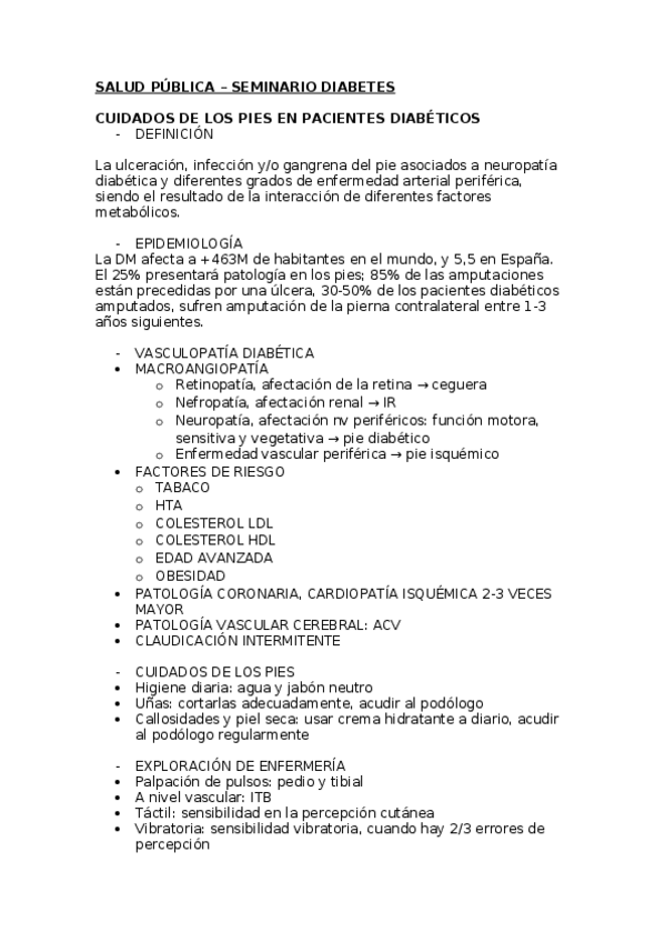 Miniatura del documento SALUD-PUBLICA-SEMINARIO-PIE-DIABETICO.docx