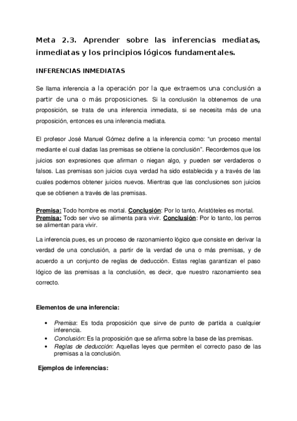 Miniatura del documento Meta-2.docx
