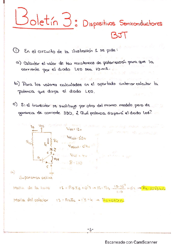 Miniatura del documento Boletin-tema-3.pdf