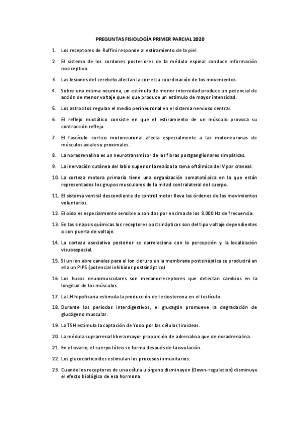Miniatura del documento EXAMEN-DE-FISIOLOGIA-2020.pdf