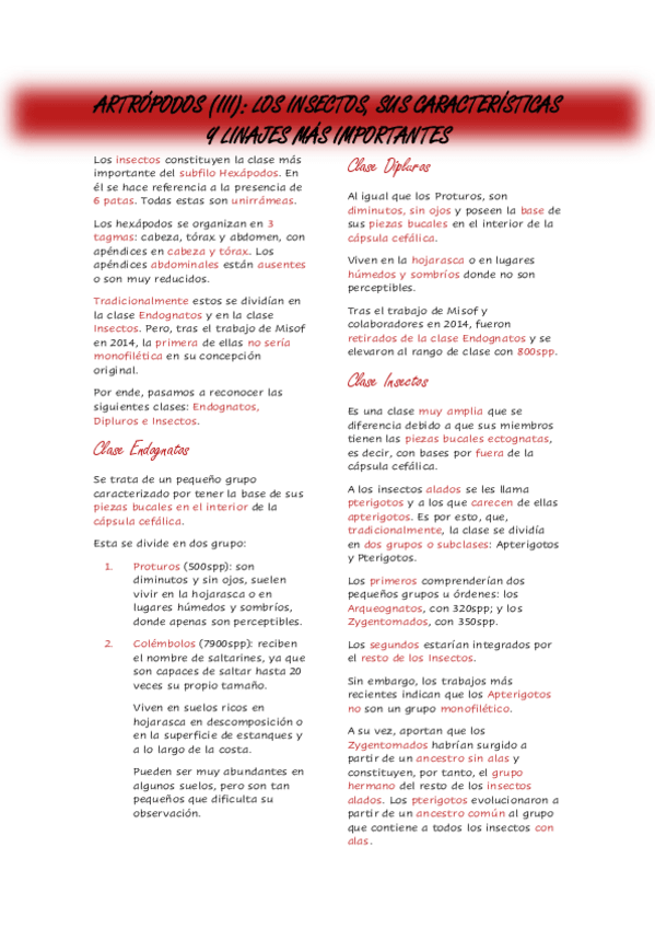 Miniatura del documento Tema-9.pdf