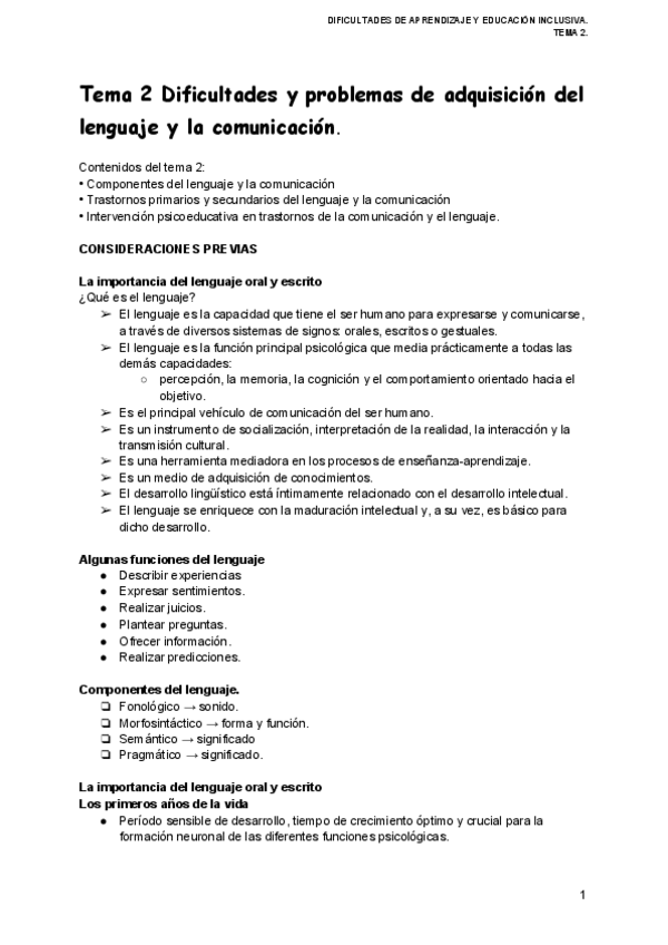 Miniatura del documento Tema-2-dificultades.pdf