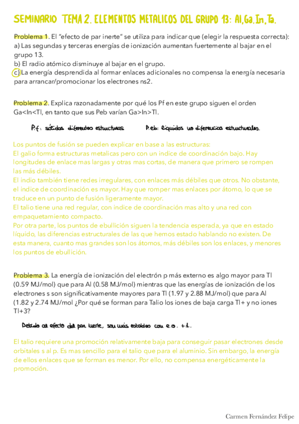 Miniatura del documento CFFQI2T2SeminarioResuelto.pdf