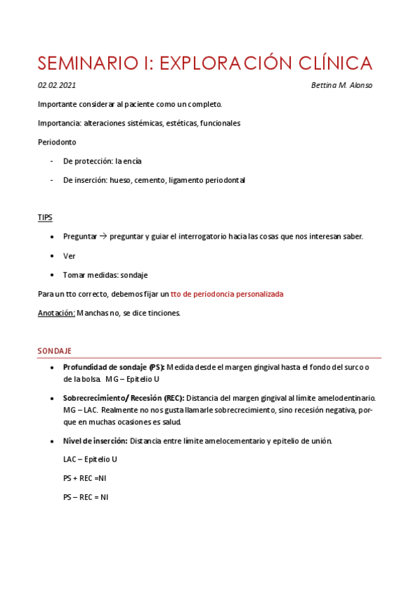 Miniatura del documento SEMINARIOS-DE-PERIO-I-2021.pdf