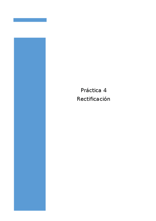 Miniatura del documento Practica4.docx