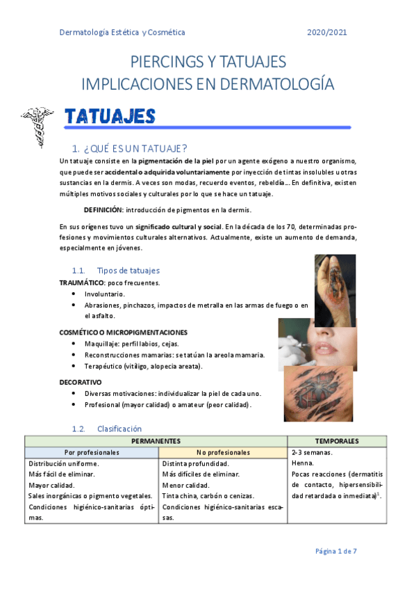 Miniatura del documento Piercings-y-tatuajes.pdf