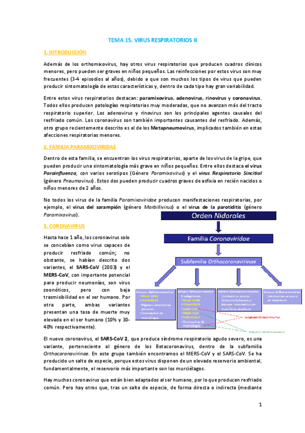 Miniatura del documento TEMA-15.pdf