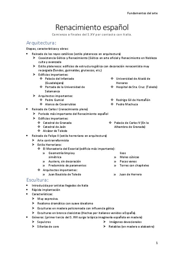 Miniatura del documento tema-13-renacimiento-espanol-fundamentos-del-arte.pdf