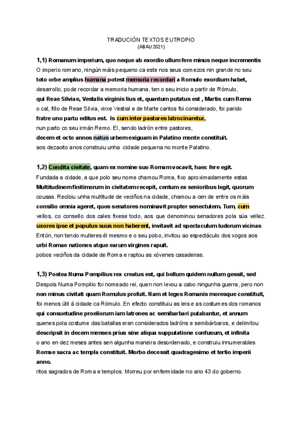 Miniatura del documento TEXTOS-EUTROPIO-ABAU-5.pdf