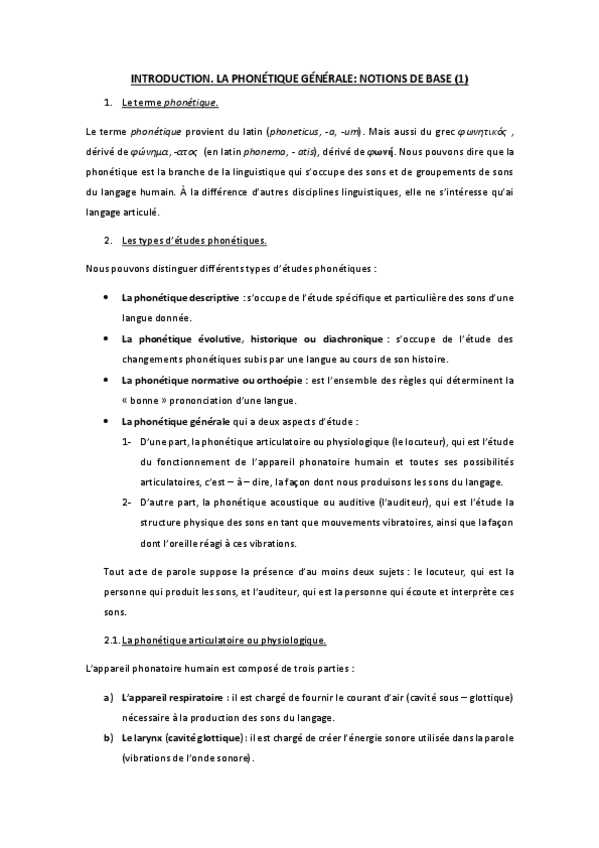 Miniatura del documento Introduction.pdf