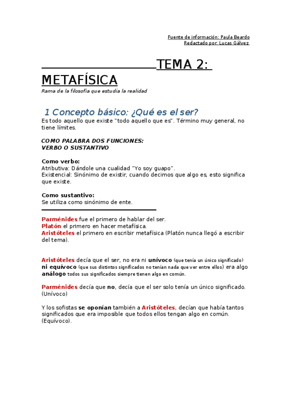 Miniatura del documento TEMA-2-COMPLETO-FILOSOFIA-APUNTES-LUCAS.docx