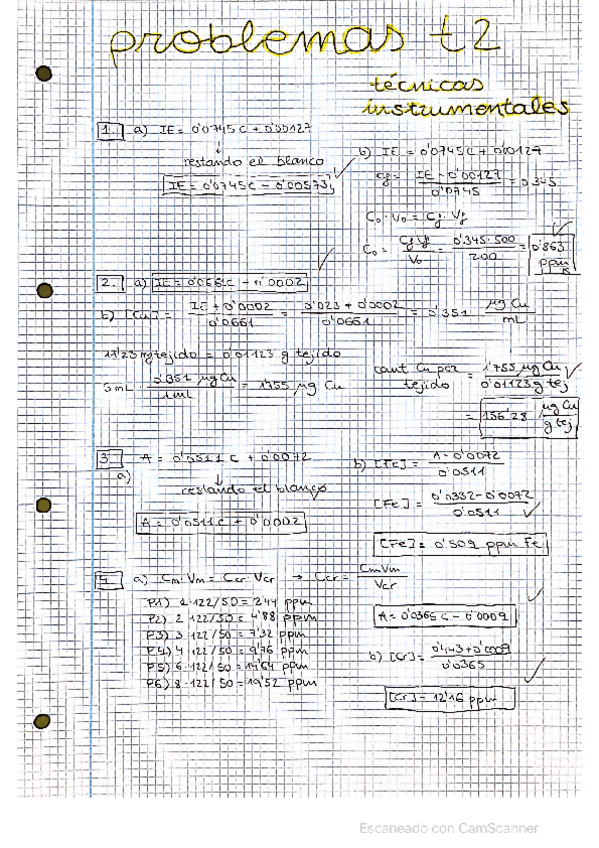 Miniatura del documento Problemas-tema-2.pdf